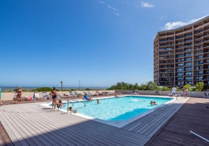hpn-7c-7500-pool.jpg
