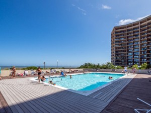 hpn-7c-7500-pool.jpg