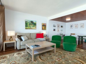 hpn7c-10livingarea.jpg