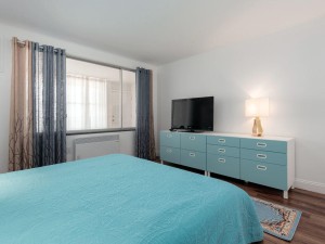 hpn7c-3bedroom.jpg