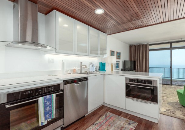 hpn7c-5kitchen.jpg
