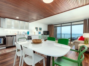 hpn7c-7diningarea.jpg