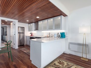 hpn7c-9kitchen.jpg