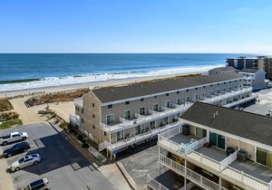 26viewofoceangw602.jpg