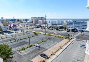 28viewofbaygw602.jpg