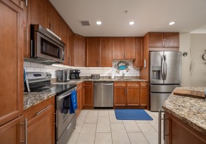 gateway602-10-new-kitchen.jpg