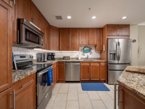gateway602-10-new-kitchen.jpg