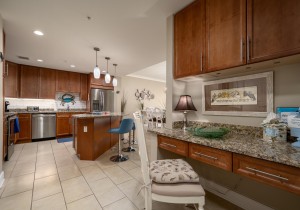 gateway602-11-new-kitchen.jpg