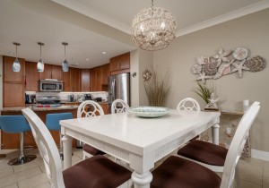 gateway602-13-new-dining-area.jpg