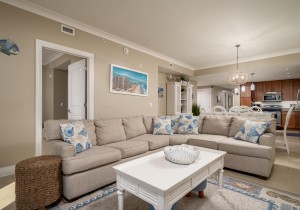 gateway602-14-new-living-area.jpg