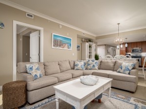 gateway602-14-new-living-area.jpg