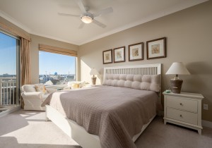gateway602-15-new-primary-bedroom.jpg