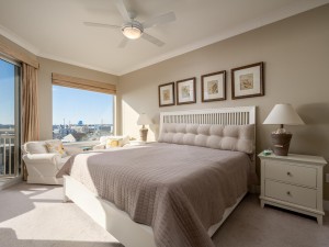gateway602-15-new-primary-bedroom.jpg