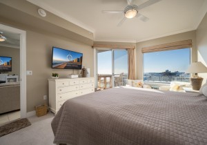 gateway602-16-new-primary-bedroom.jpg