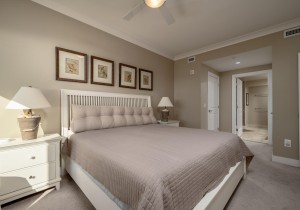 gateway602-17-new-primary-bedroom.jpg