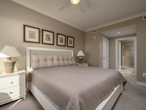 gateway602-17-new-primary-bedroom.jpg