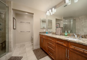 gateway602-18-new-primary-bath.jpg