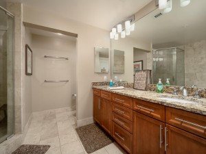 gateway602-18-new-primary-bath.jpg