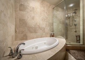 gateway602-19-new-primary-bath.jpg