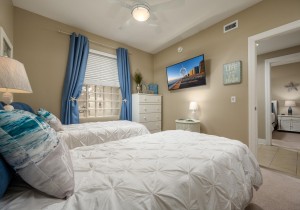 gateway602-20-new-bedroom-3.jpg