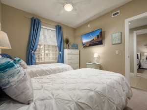gateway602-20-new-bedroom-3.jpg