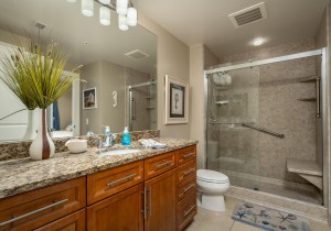 gateway602-21-bath-3.jpg
