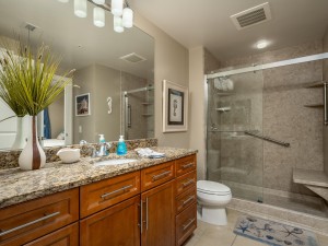 gateway602-21-bath-3.jpg