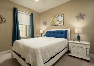 gateway602-22-new-bedroom-2.jpg