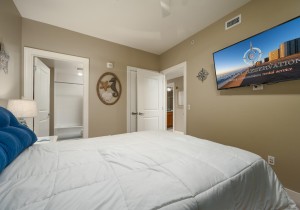 gateway602-23-new-bedroom-2.jpg