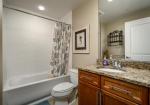 gateway602-24-new-bath-2.jpg