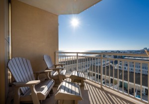 gateway602-3-new-balcony.jpg