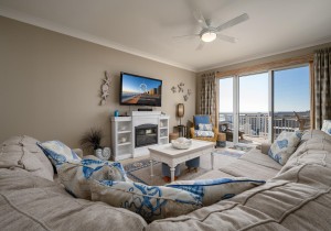gateway602-6-new-living-area.jpg