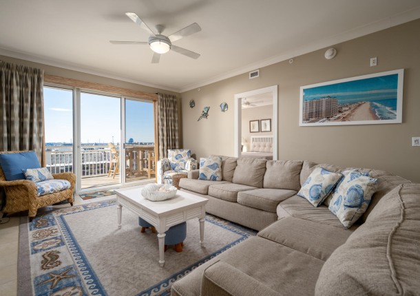 gateway602-7-new-living-area.jpg