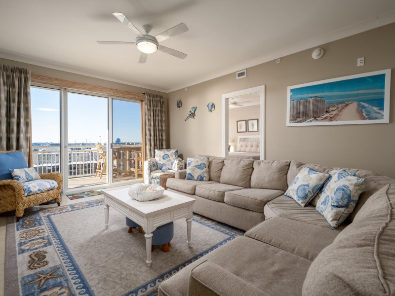 gateway602-7-new-living-area.jpg