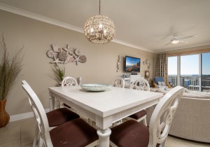gateway602-8-new-dining-area.jpg