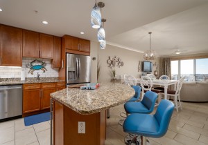 gateway602-9-new-open-concept.jpg