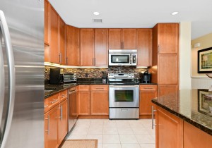 10kitchengw1105.jpg