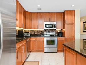 10kitchengw1105.jpg