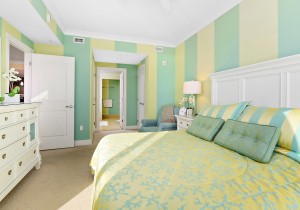 14masterbedroomgw1611.jpg