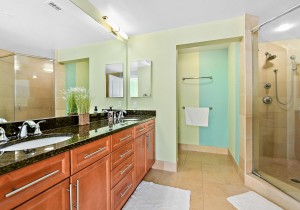 15masterbathgw1105.jpg