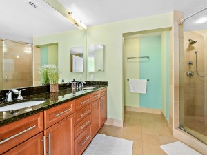 15masterbathgw1105.jpg