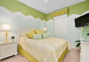 17bedroom2gw1105.jpg