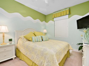 17bedroom2gw1105.jpg