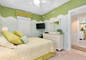 18bedroom2gw1105.jpg