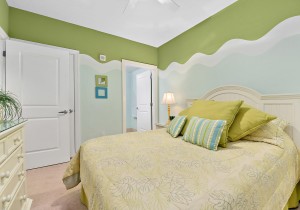 19bedroom3gw1105.jpg