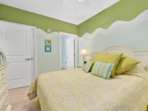 19bedroom3gw1105.jpg