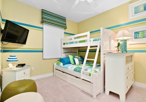 21bedroom3gw1105.jpg