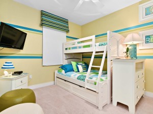 21bedroom3gw1105.jpg