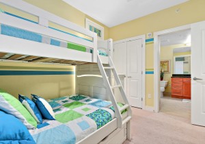 22bedroom3gw1105.jpg