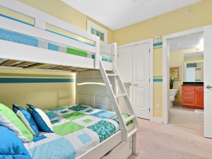 22bedroom3gw1105.jpg